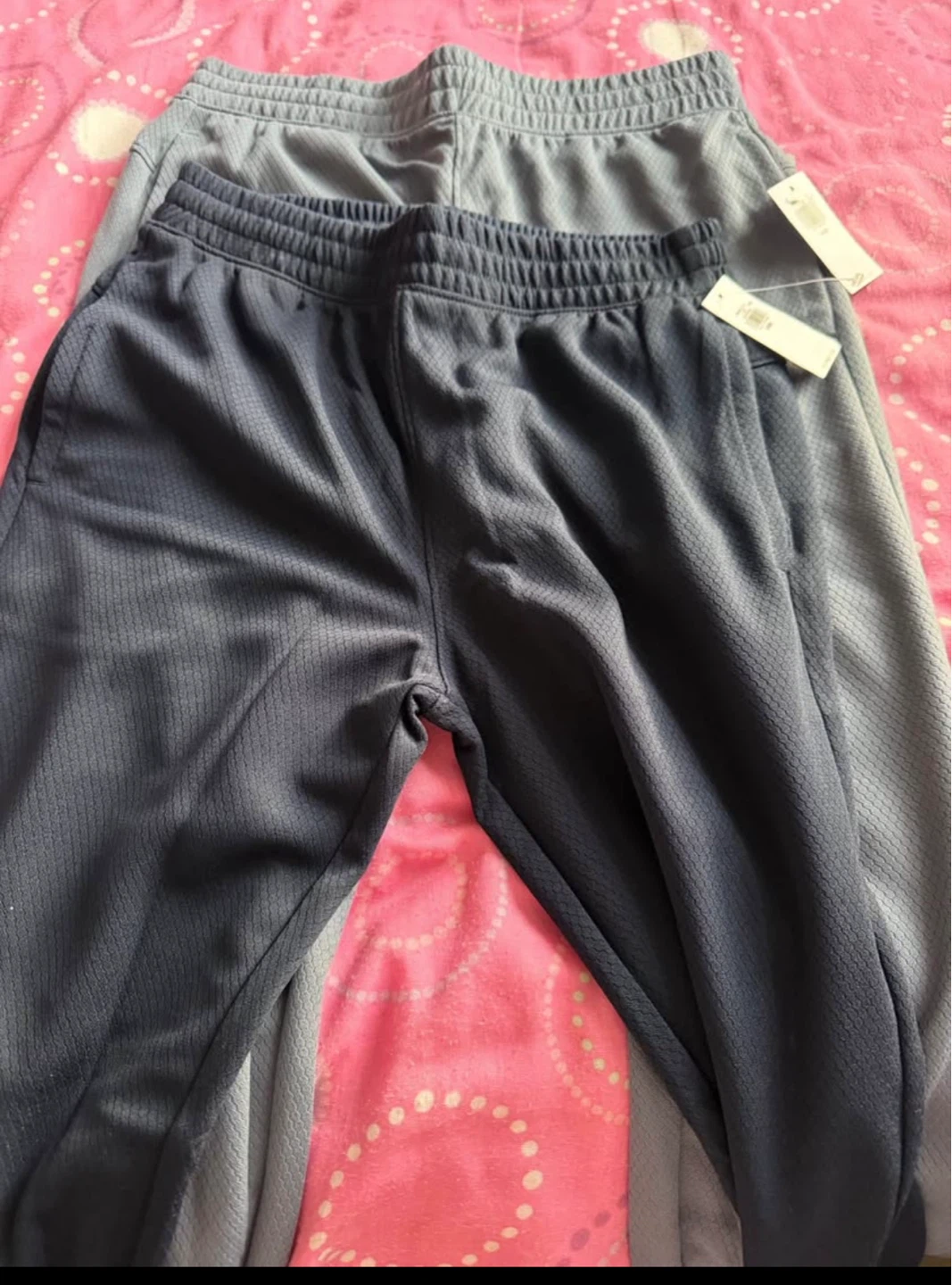 Boys brand new with tags Active Pants! - photo 3