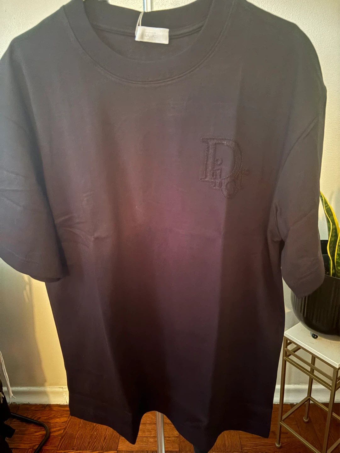 Dior T-Shirt