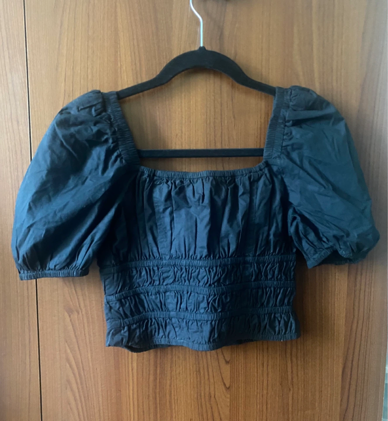 Sunday Best Martine Blouse - photo 3