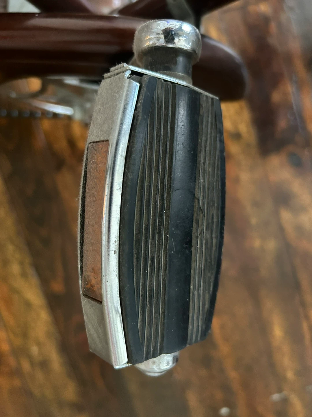Vintage Eatons Glider 70’s bicycle - photo 4