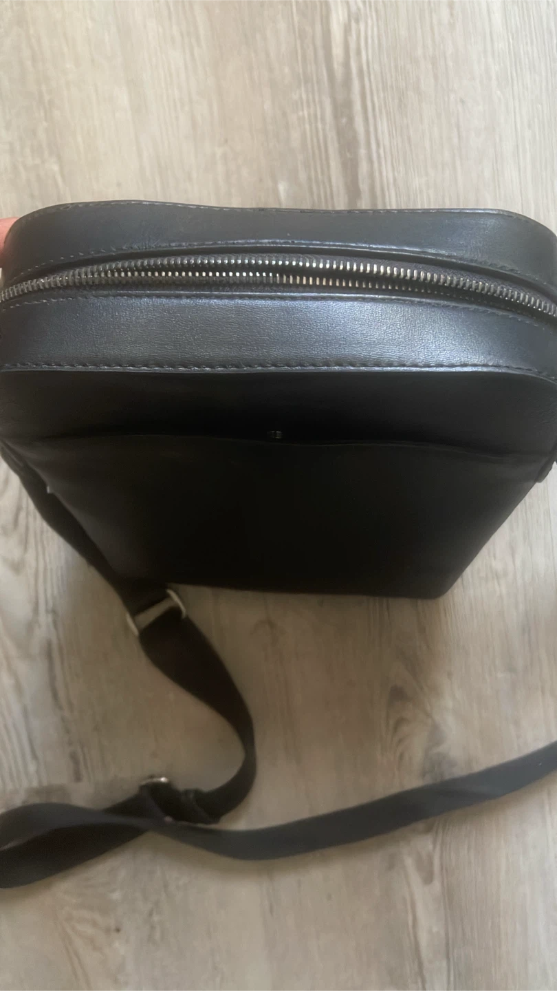 Calvin Klein side bag - photo 2