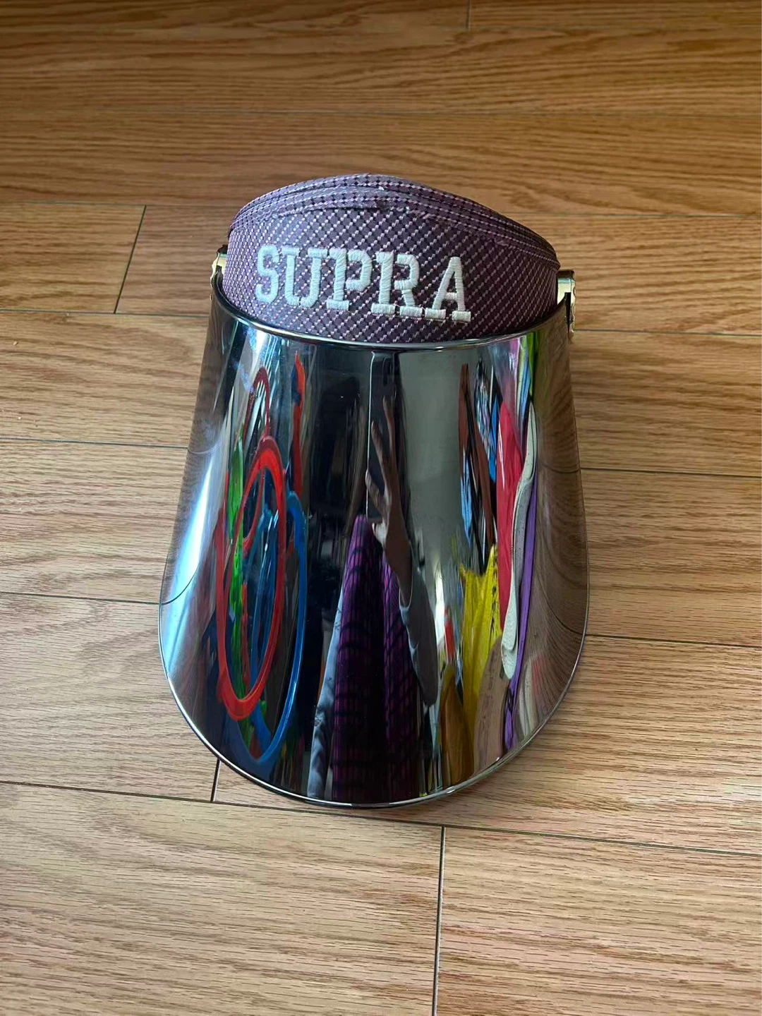 Sun Hat for Women
