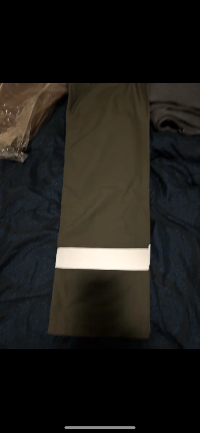 Work pants /brand new - photo 4
