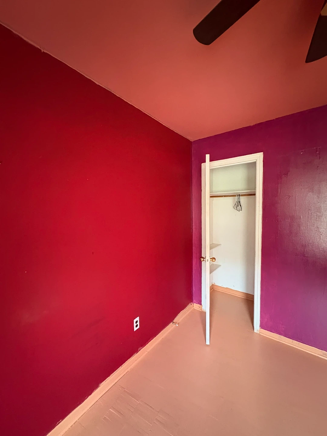 Cozy Room for Rent - photo 3