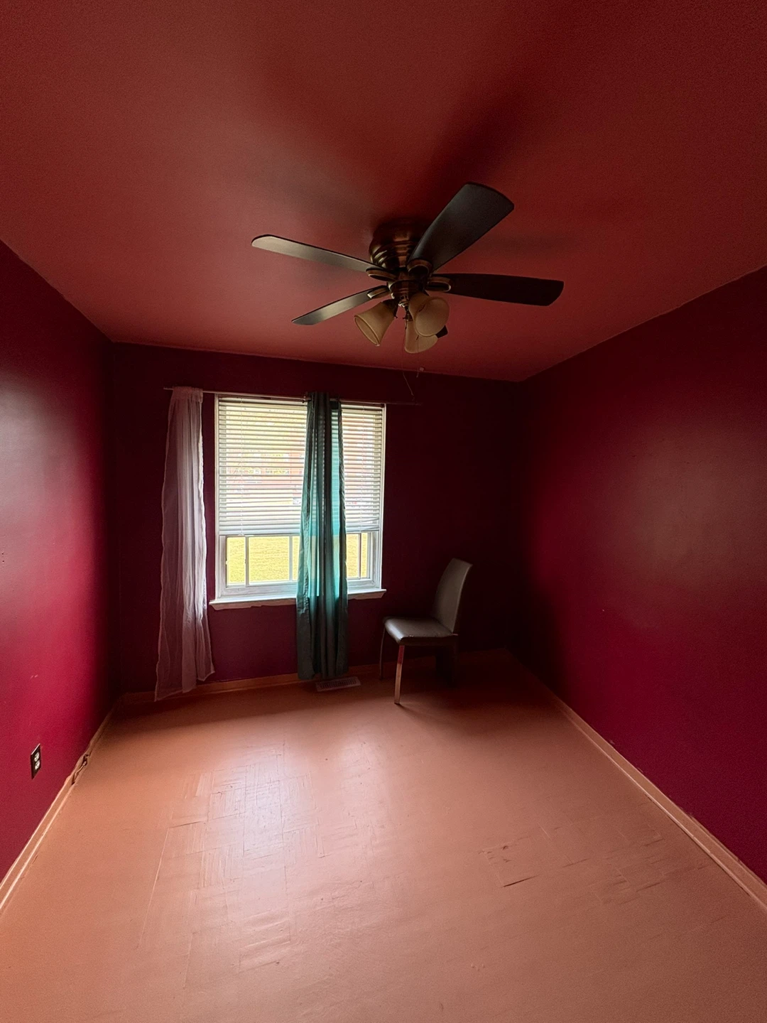 Cozy Room for Rent - photo 2