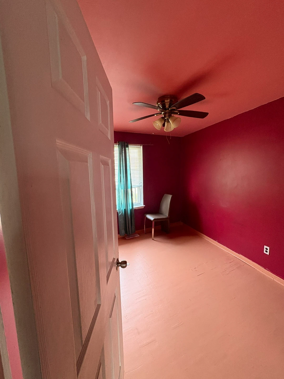 Cozy Room for Rent