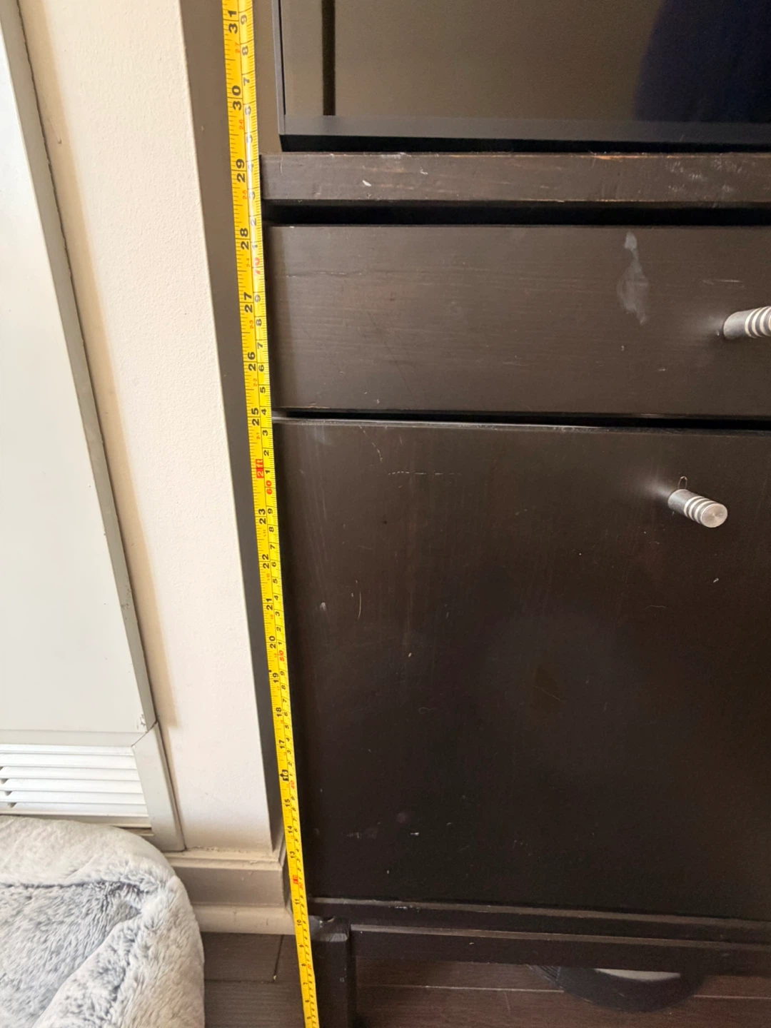 Dresser - photo 4
