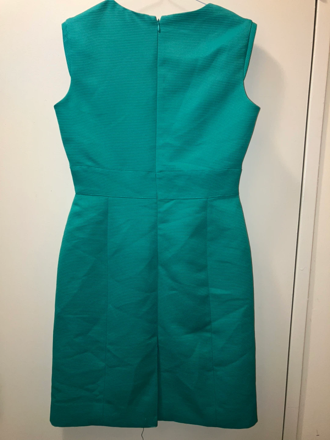 Tahari Arthur S. Levine Dress Size 6 - photo 2