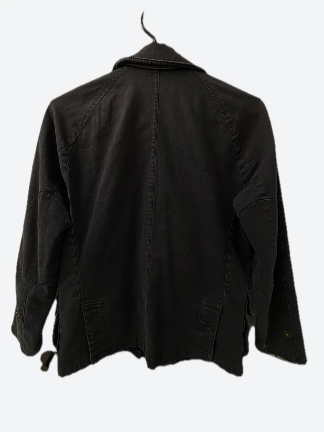 Whitmans Jacket - photo 3