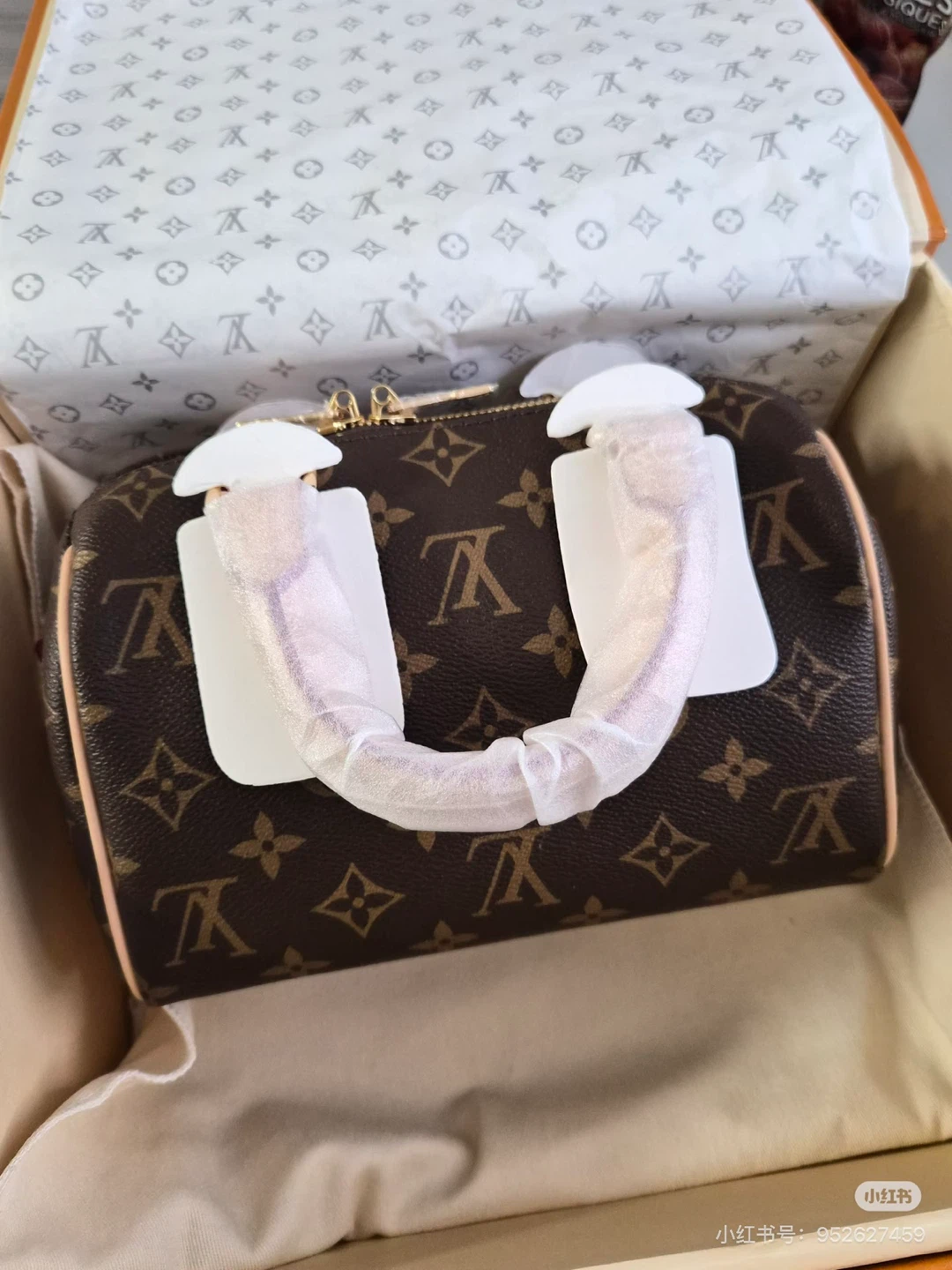 brand new Iv speedy 2o - photo 2