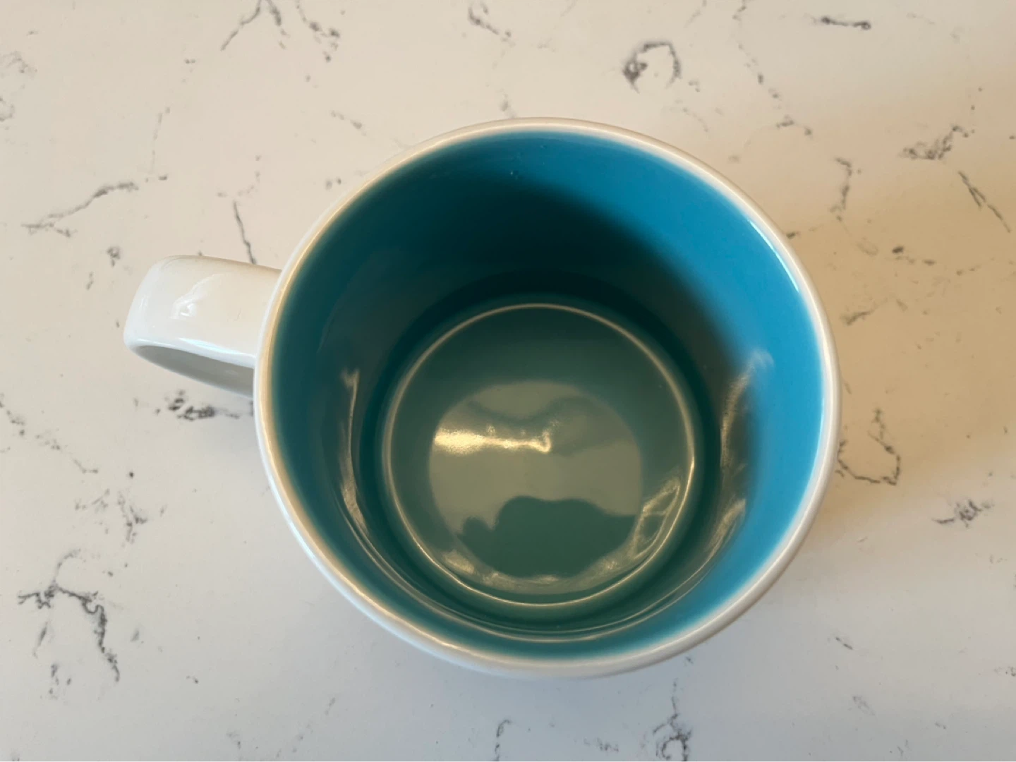Starbucks You Are Here Amsterdam Mug Cup - photo 3