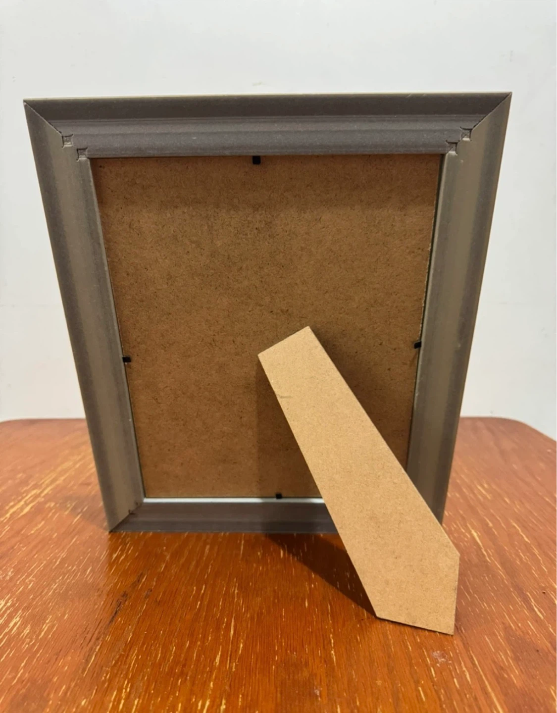 Beige Photo Frame - photo 2