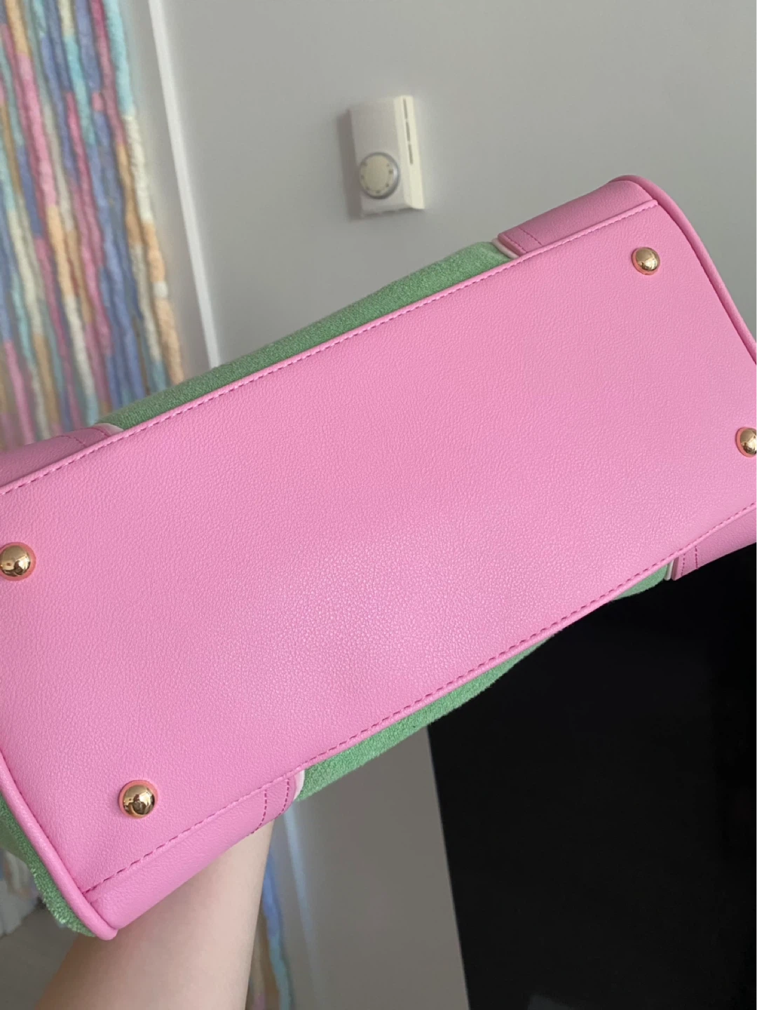 Juicy Couture Strawberry Daydreamer - photo 5