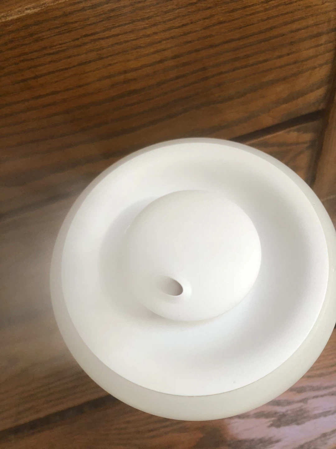 Levoit humidifier - photo 3