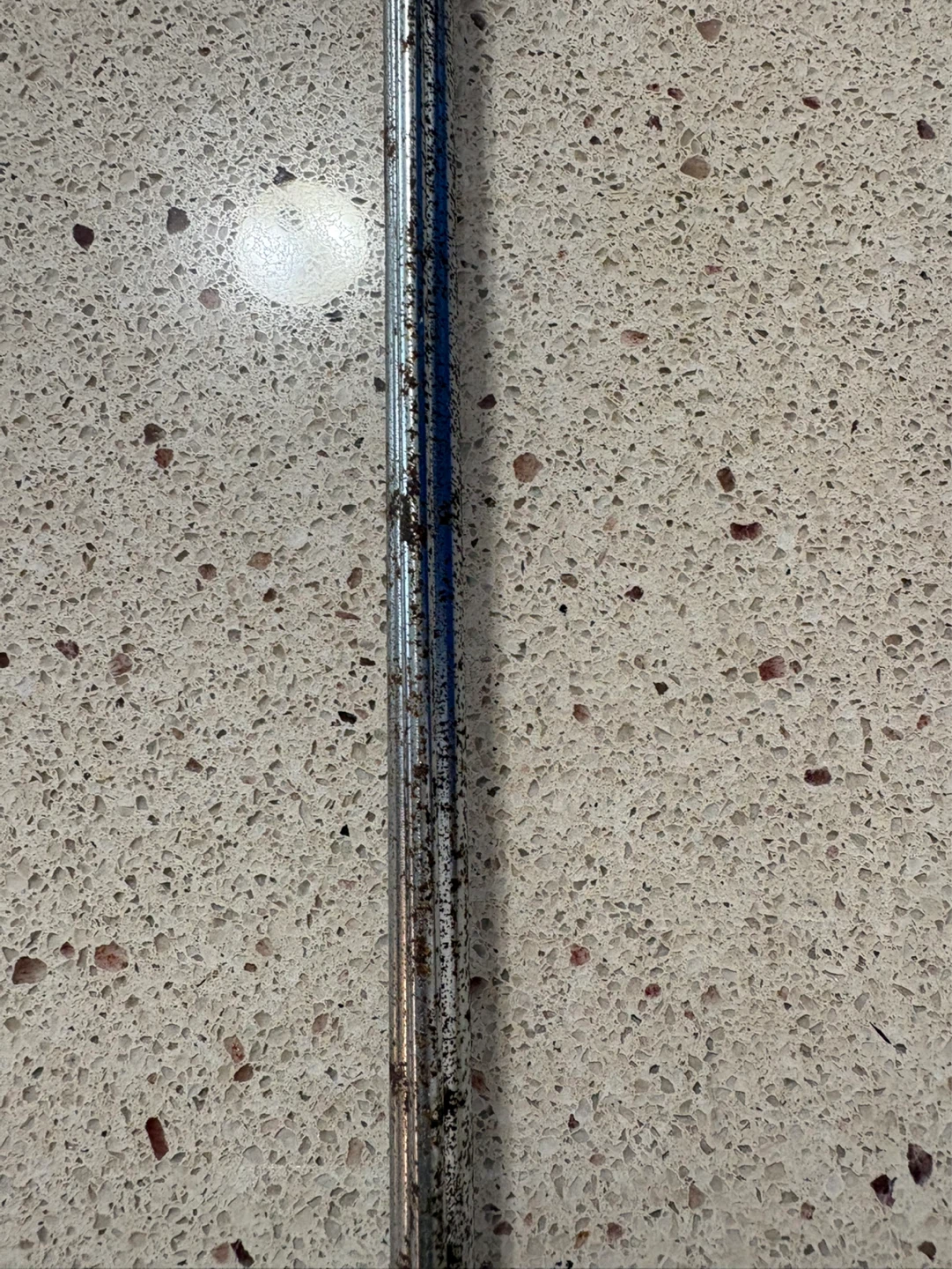 Vintage Sears Craftsman 44642 Torque Wrench - photo 4