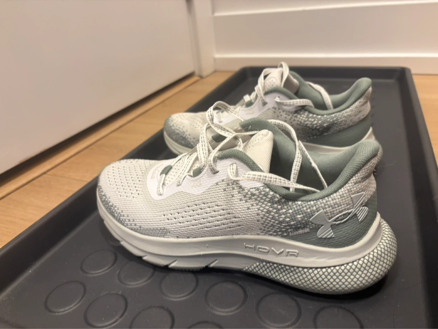 Under Armour HOVR Running Shoes - photo 3