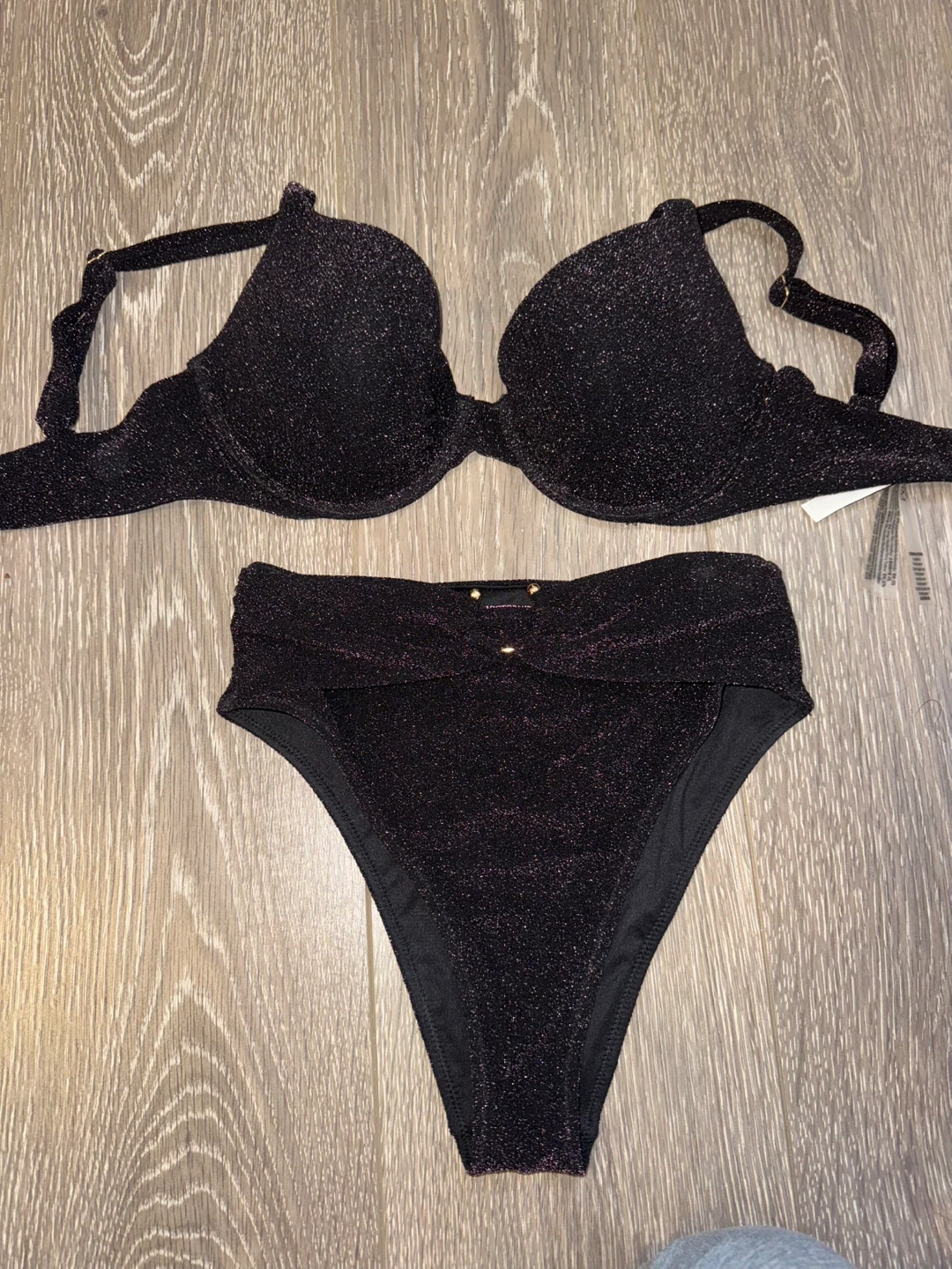 Victoria Secret Bikini brand new