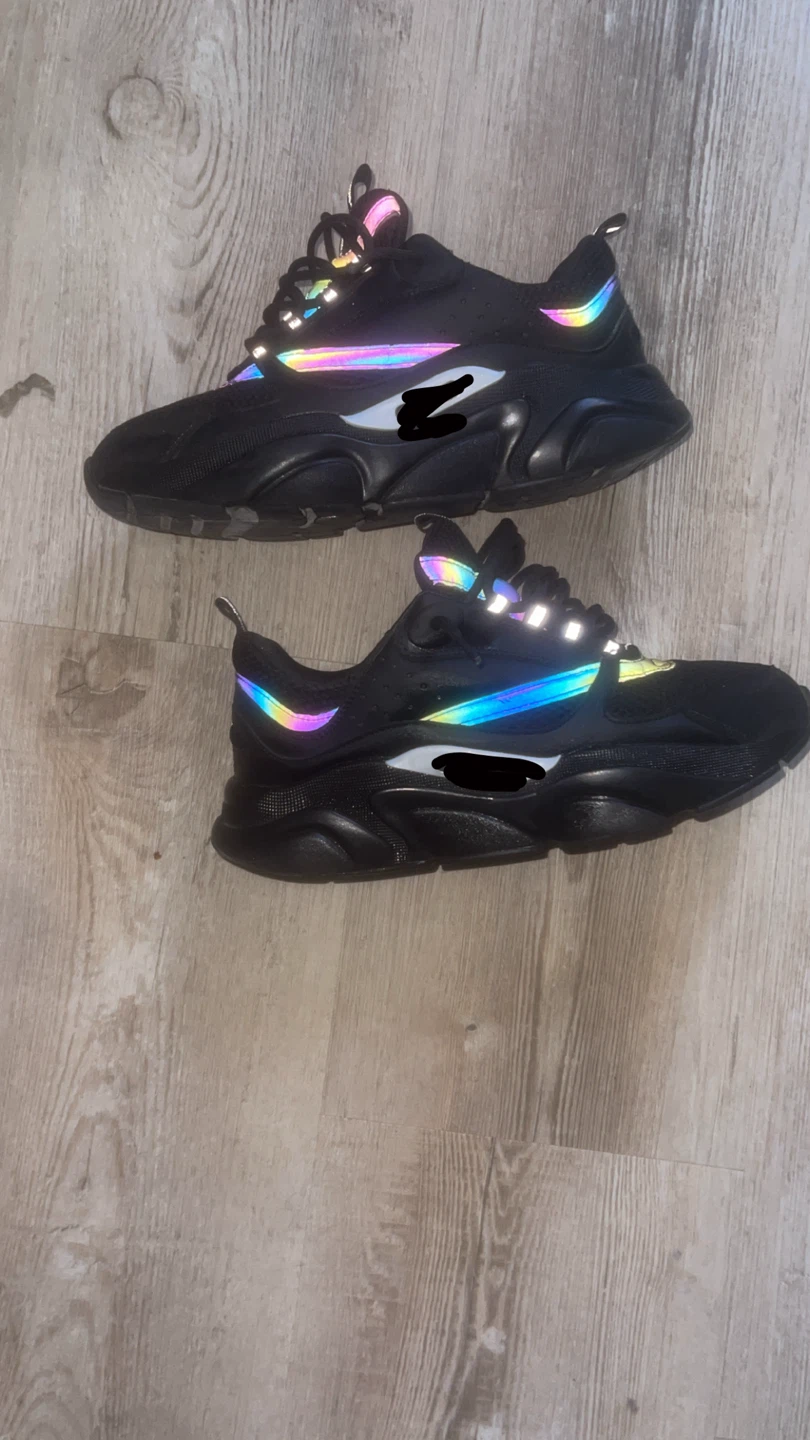 Dior b22s