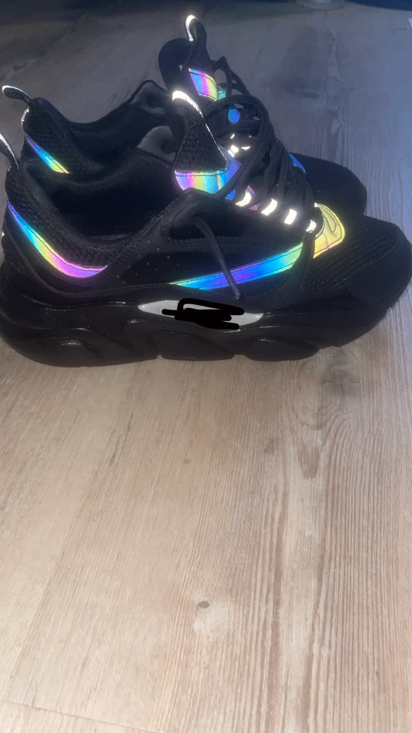 Dior b22s - photo 3