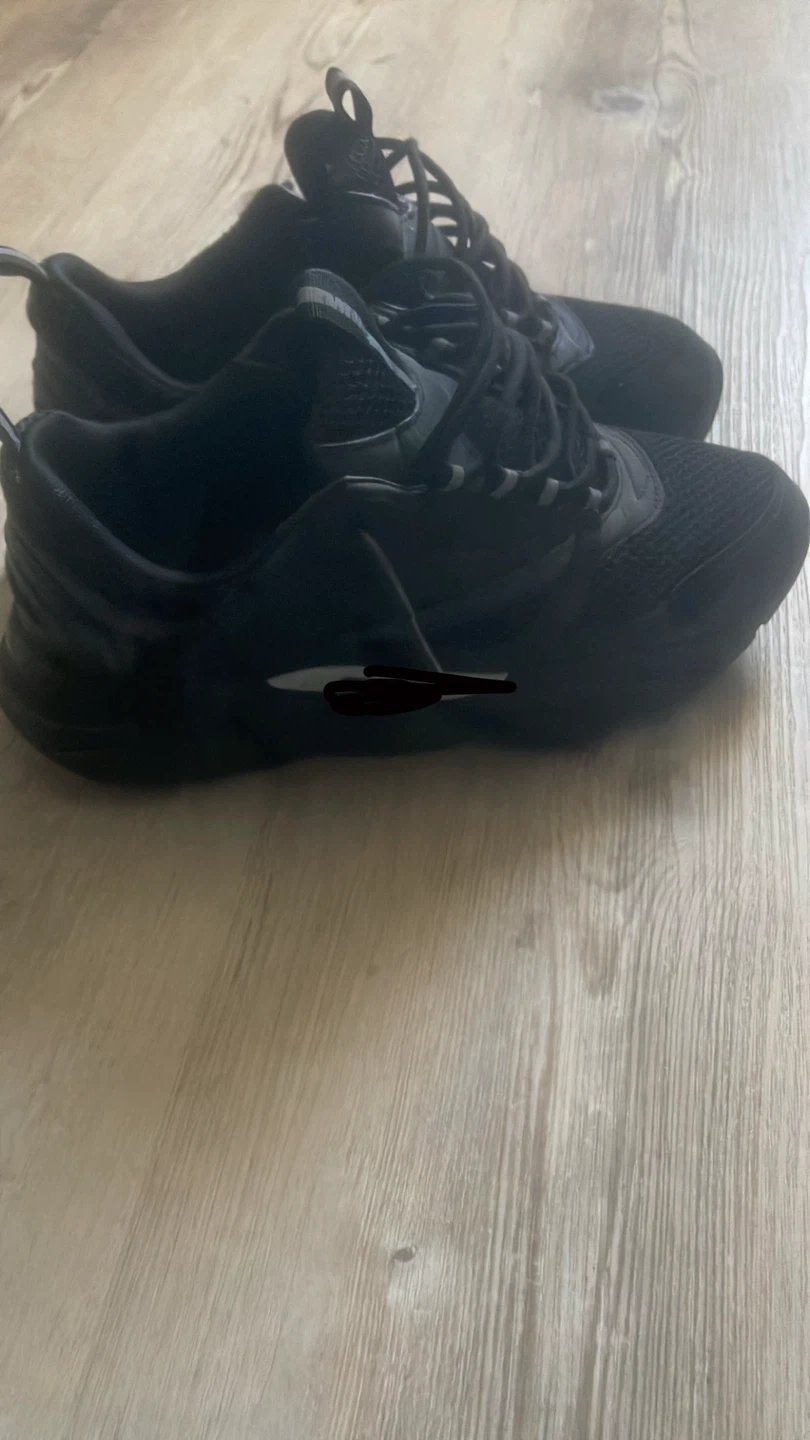 Dior b22s - photo 2