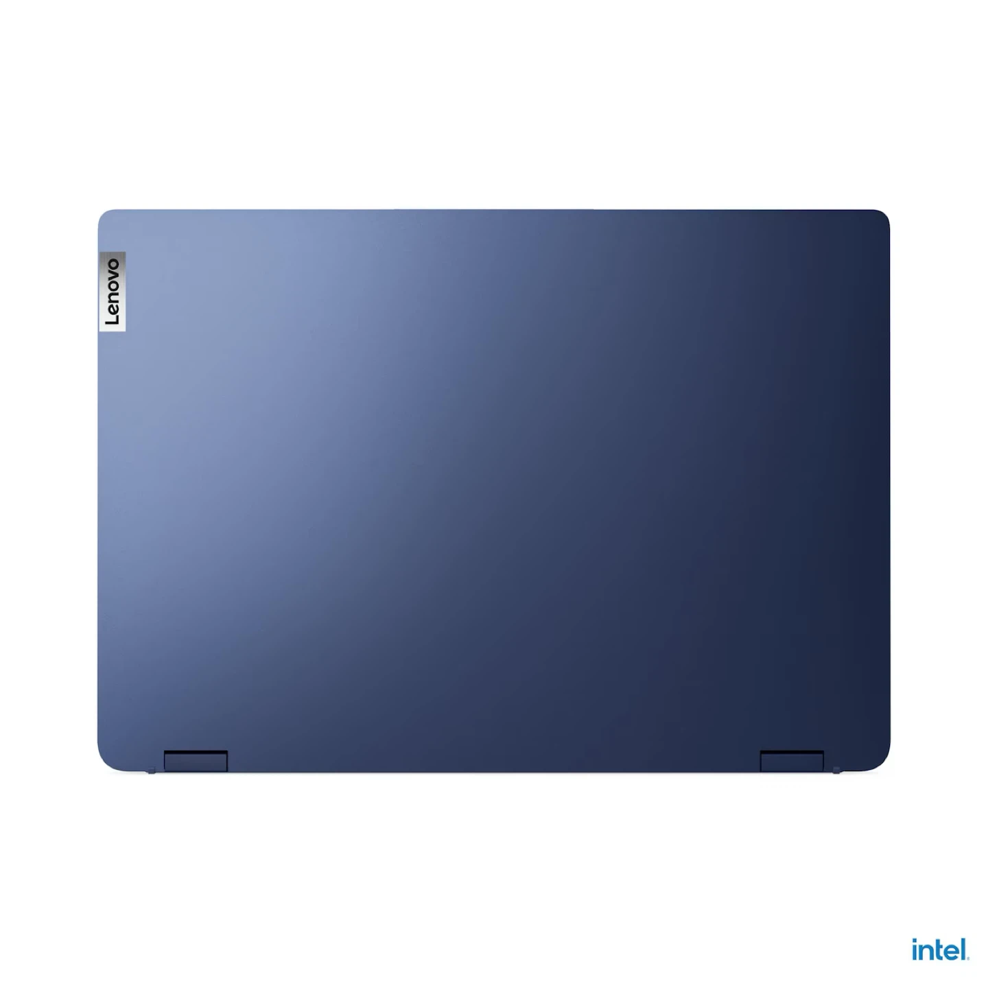 Lenovo IdeaPad Flex 5 16IRU8 Laptop