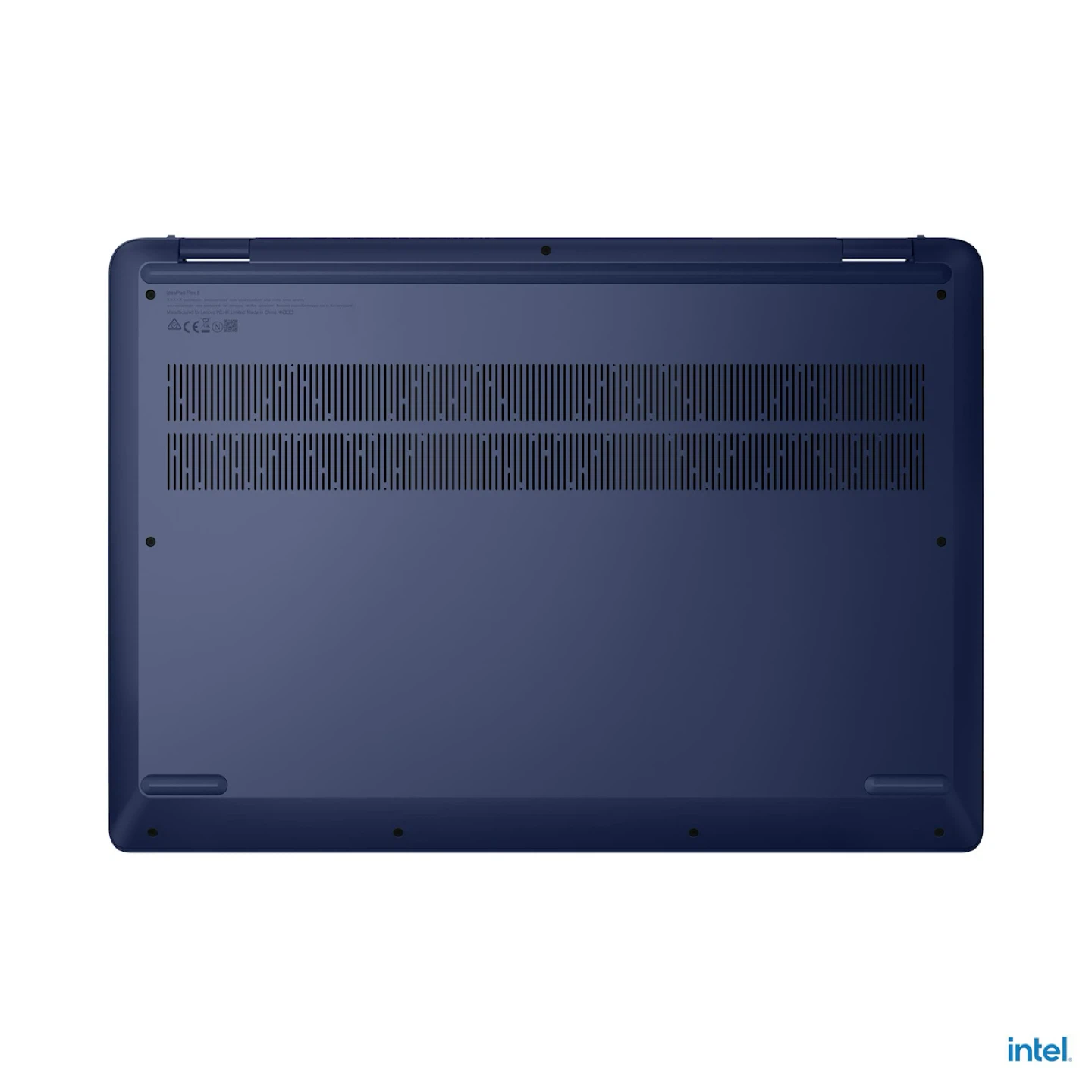 Lenovo IdeaPad Flex 5 16IRU8 Laptop - photo 3