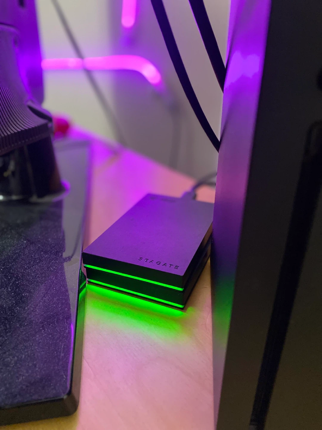 Xbox series X - photo 2