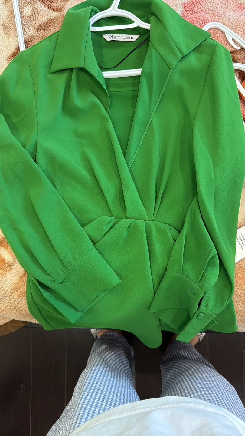 Spring sale - photo 5