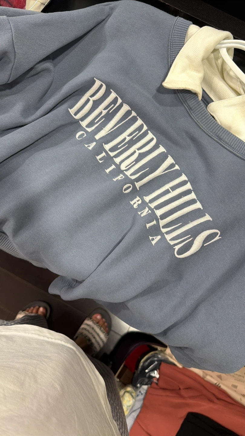 Spring sale - photo 3