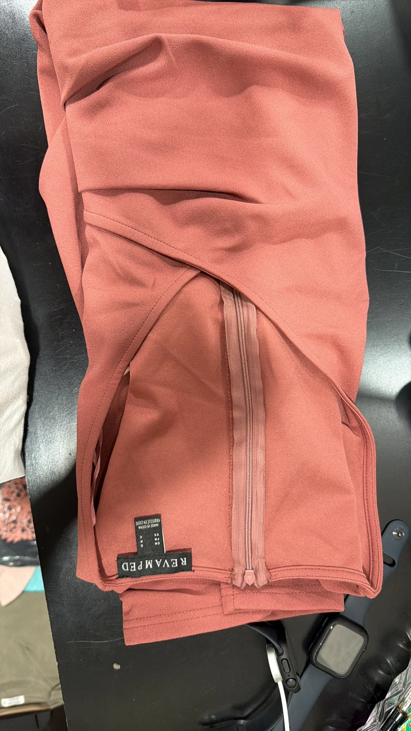 Spring sale - photo 2