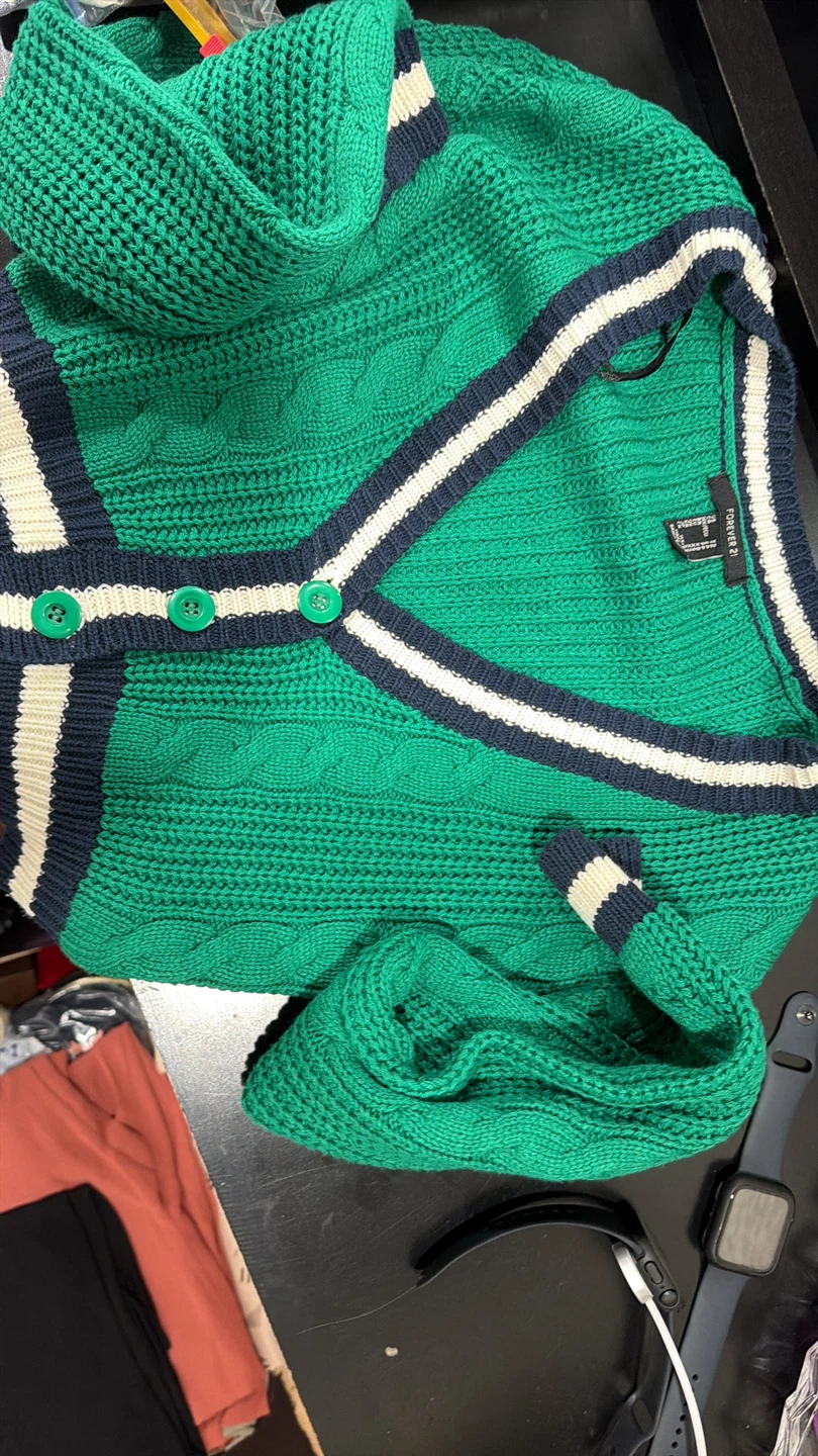 Spring sale - photo 4