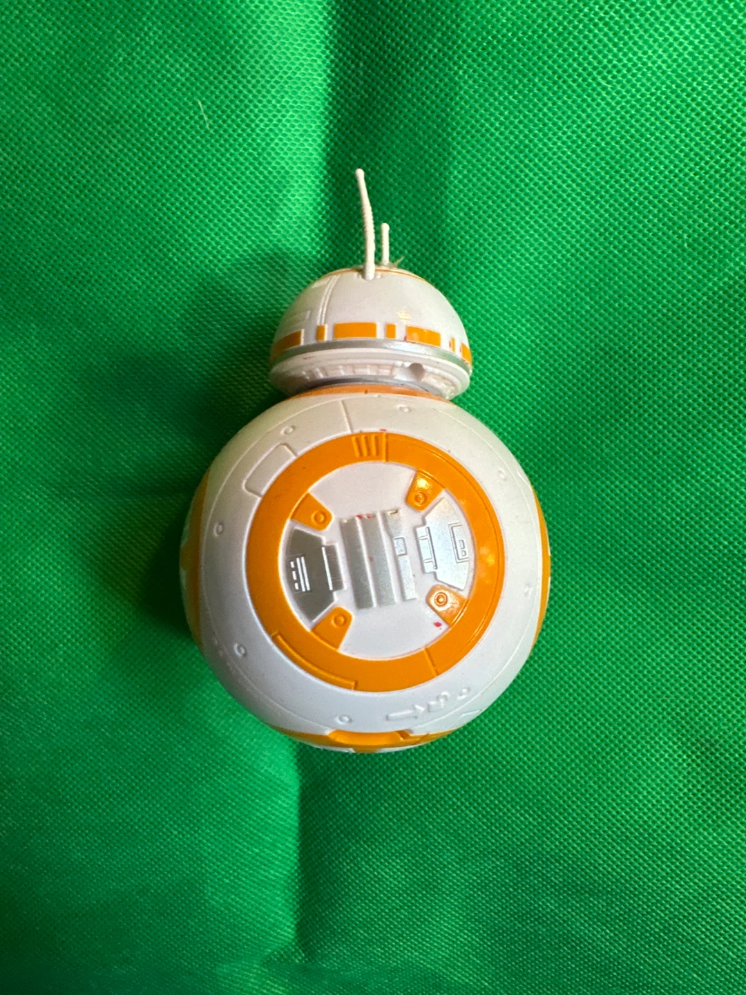 Star Wars BB-8 Toy - photo 4
