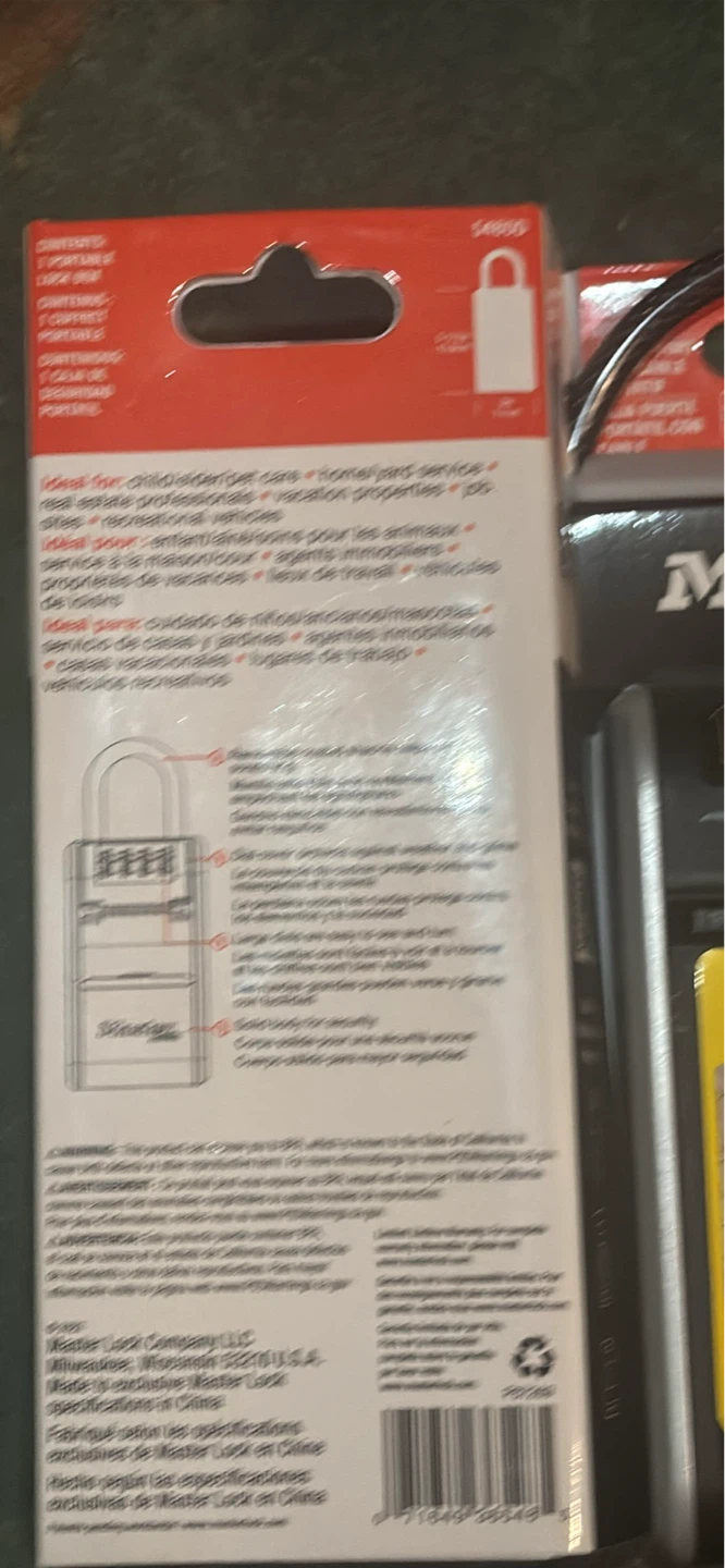 INNOVA FixAssist 3030 OBD2 Scanner - photo 2