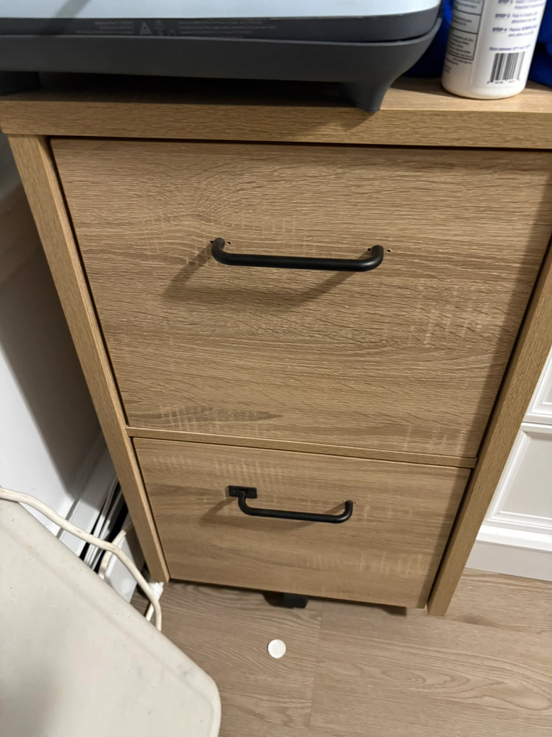 Home - photo 4