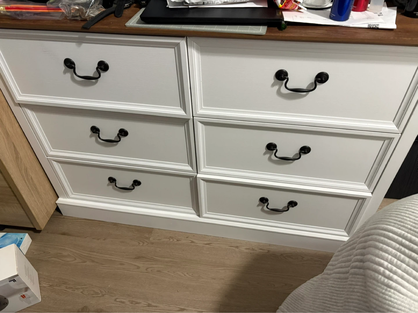 Home - photo 2