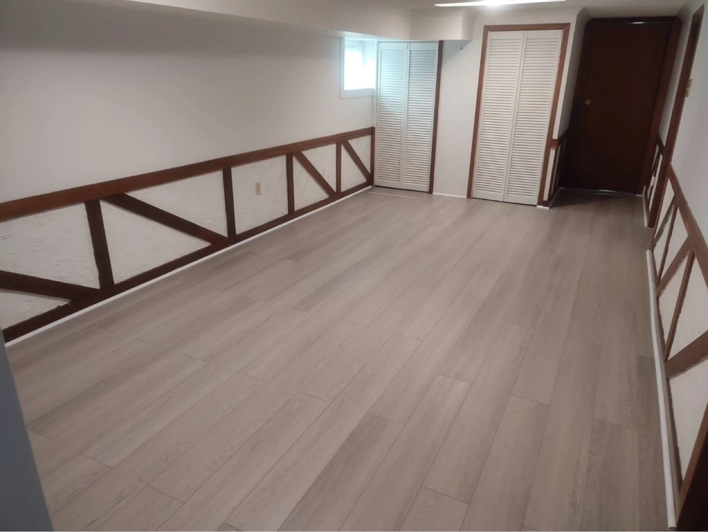 2 Bed 1 Bath Walkout Basement for Rent (Finch/Victoria Park) - photo 2