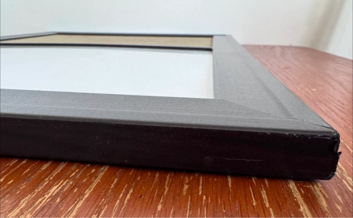 Combination Cork Board and Whiteboard - photo 2