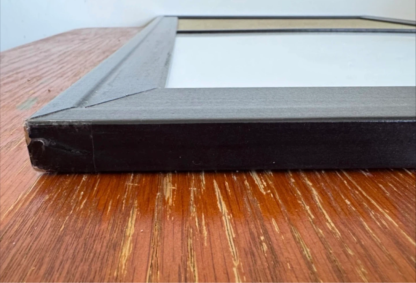 Combination Cork Board and Whiteboard - photo 3
