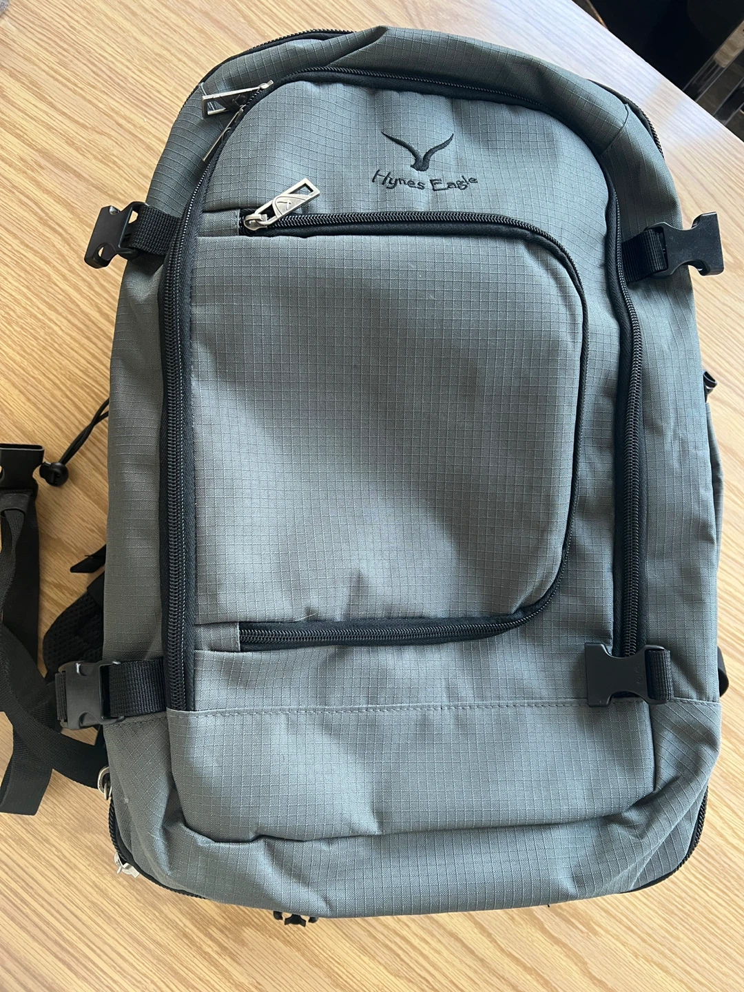 40L Travel Carry on Backpack
