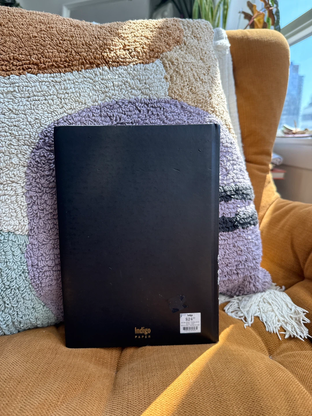 The Secret of Getting Ahead is Getting Started Journal - photo 3