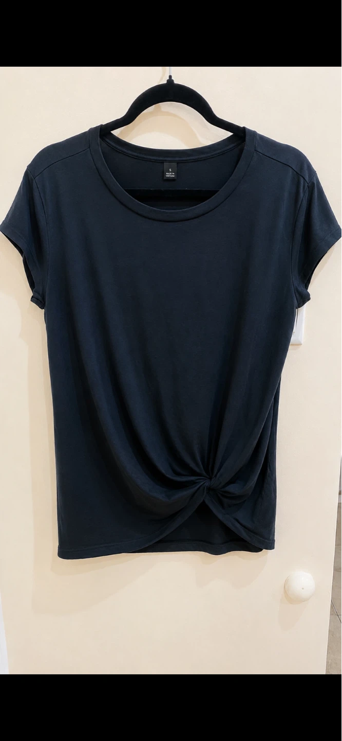 Moon size s - photo 2