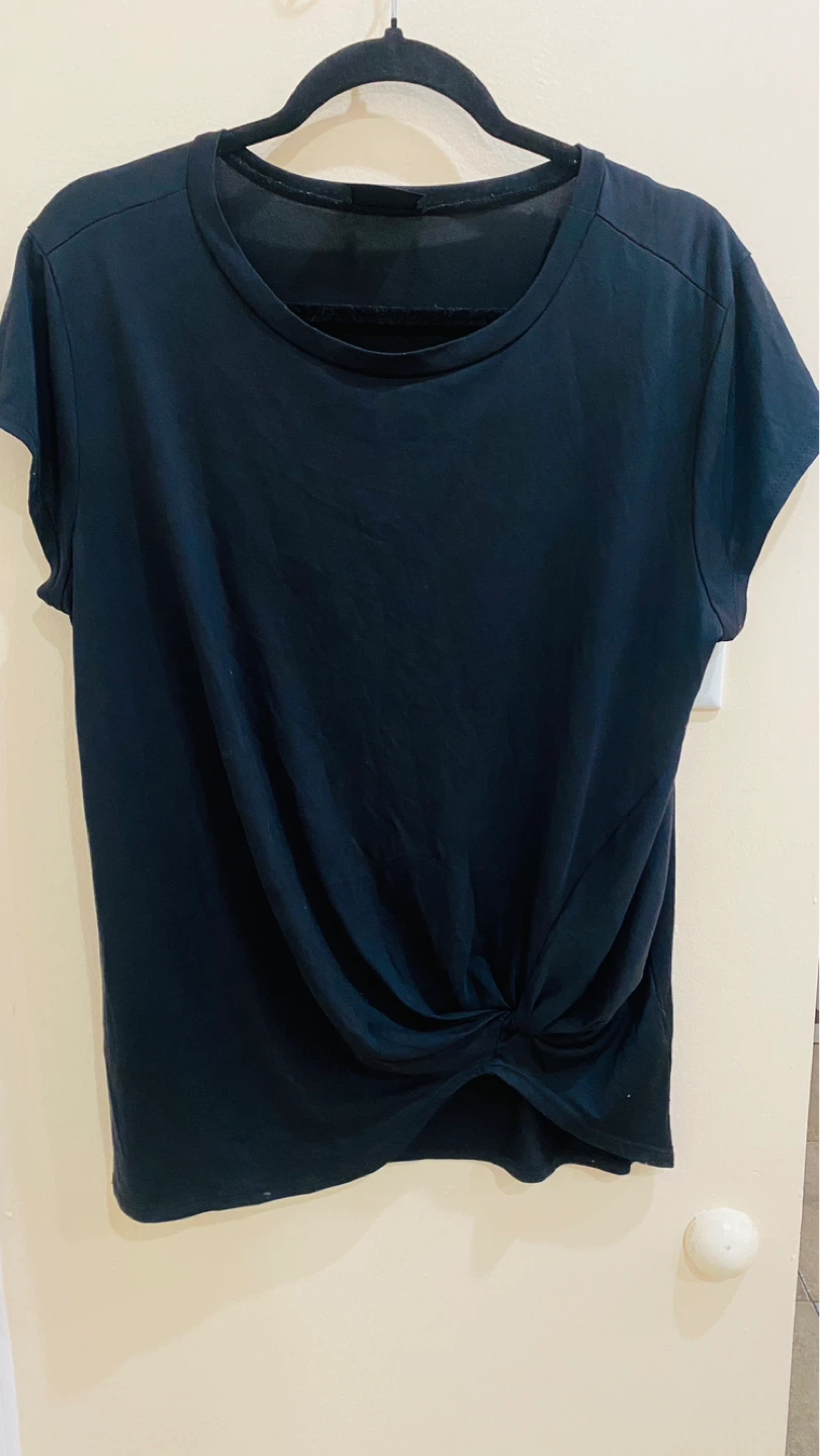 Moon size s - photo 3