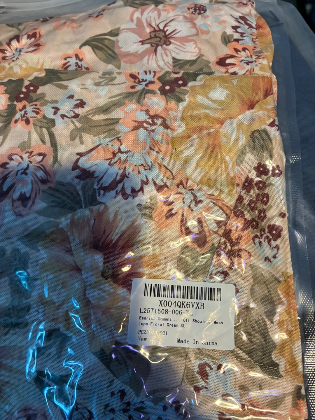 Surprise boxes - photo 3