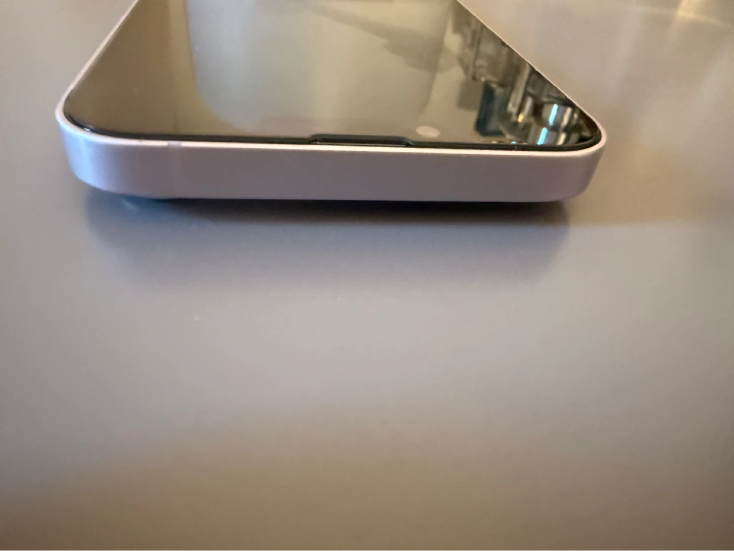 Apple iPhone 14 Plus- Lavender - photo 4