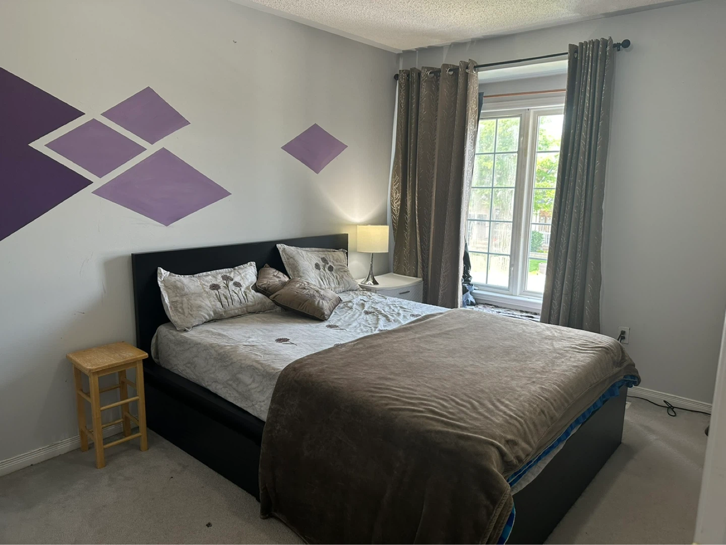 1 bedroom for rent from 1 July 2026 - photo 2