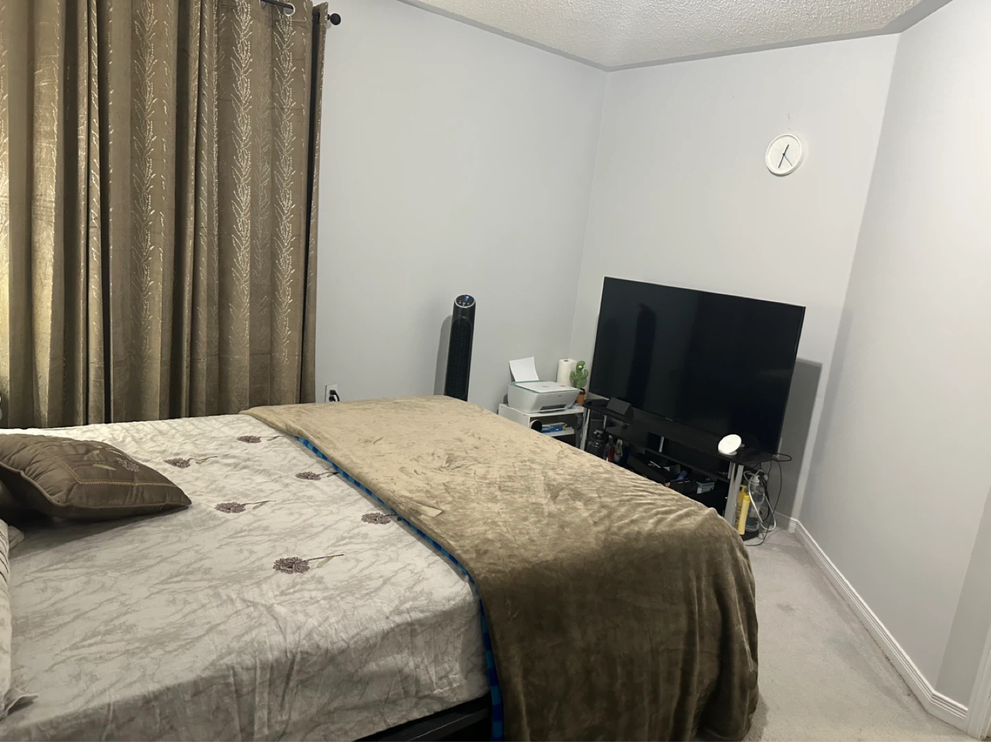 1 bedroom for rent from 1 July 2026 - photo 3