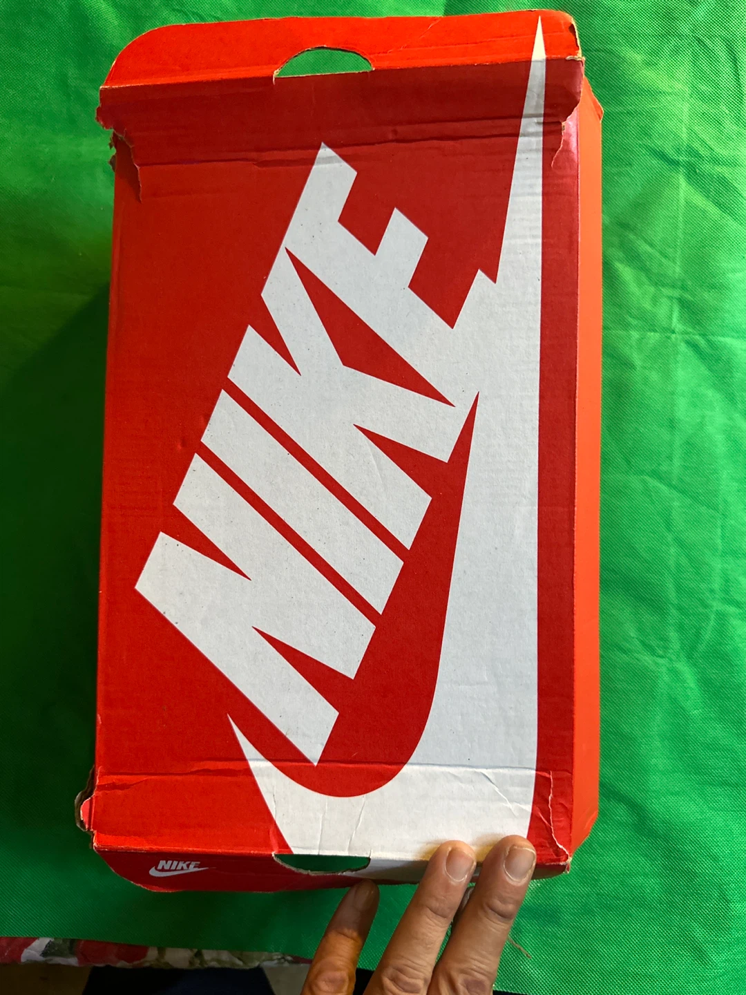 Nike Air Max 90 Women's Shoes - photo 3