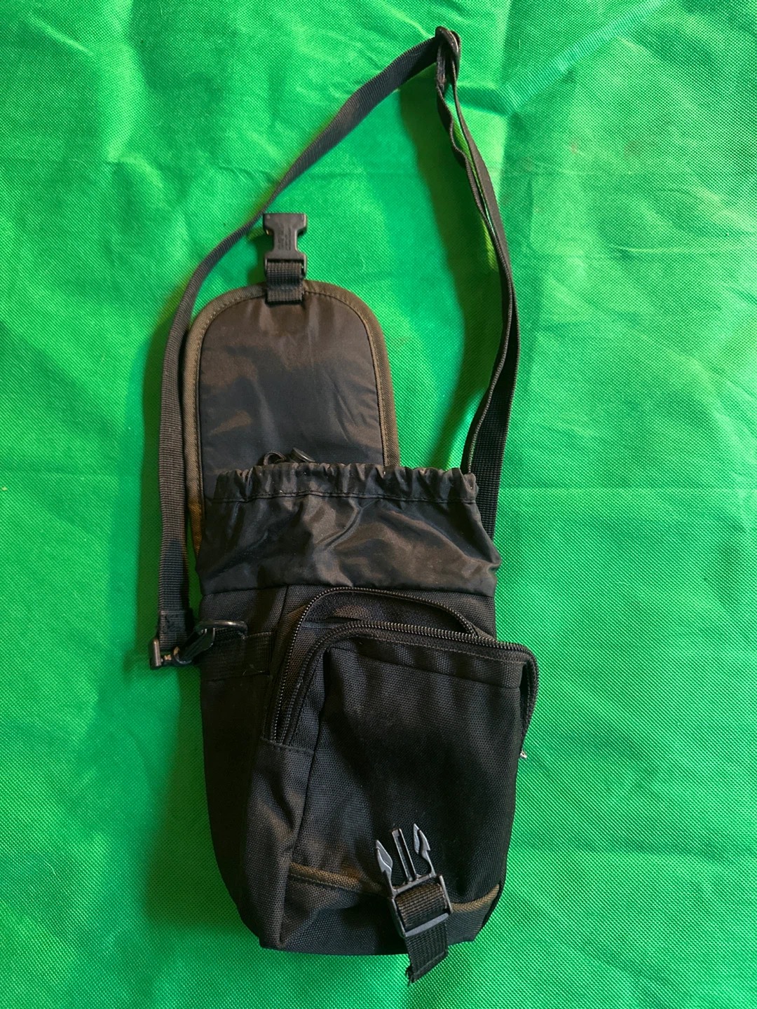 Lowepro camera pouch bag - photo 2