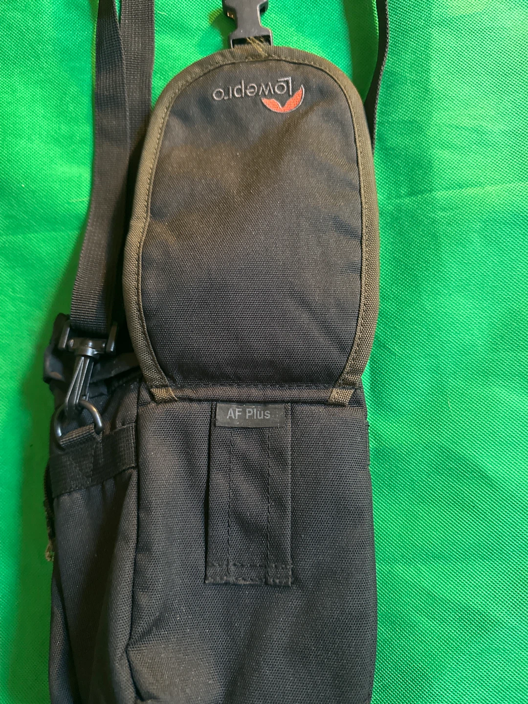 Lowepro camera pouch bag - photo 4