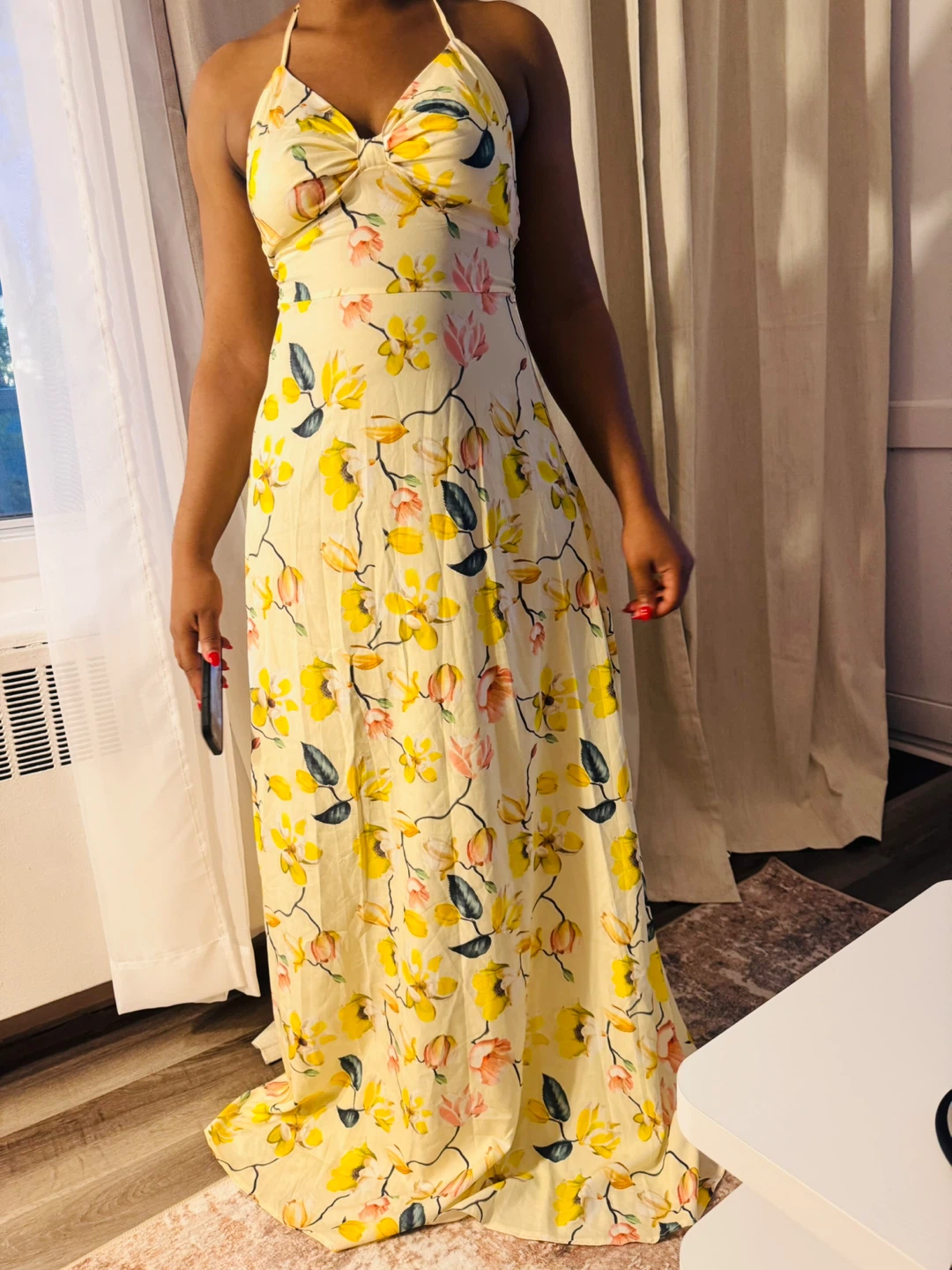 Robe